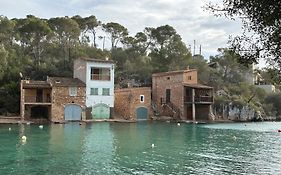 Hostal Can Jordi
